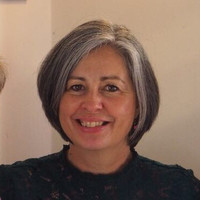 Siân Riley