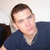 Andrei Poenariu