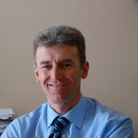 David Limb