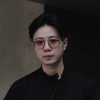 Raymond Shi