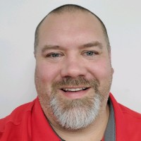 Nick Griepentrog