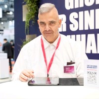 Giuseppe Cipolla