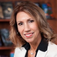Kathleen Oliver