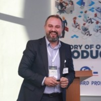 Ercan Öz