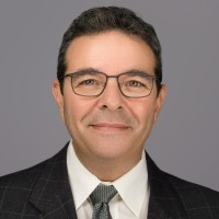 James Cosares