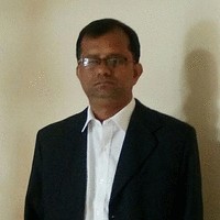 Murali KUMAR