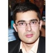 radu aurel