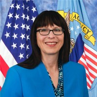 Nina Ekblad, Mba