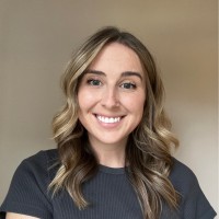Sydney King