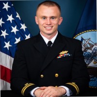 Austin Roche