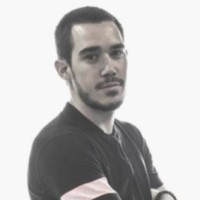 Marcos Prieto Hernández