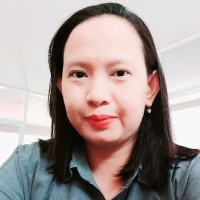 Prita Hayuningrum, SE, MM