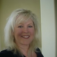 Beckie Benson