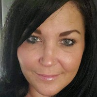 Tonya Yeubanks