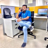 Nilesh Khalode