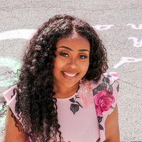 Raven Addison, Mba