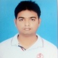 Mohammad Shadab Khan