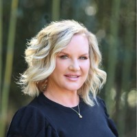 Bridget Cavanaugh Simmons