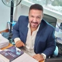 Tamer Elkhodary