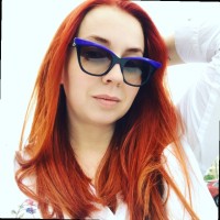 Kristina S.