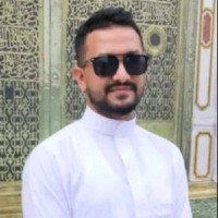 Momen Bin Rashid