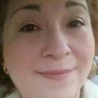 Blanca Estela Gonzalez