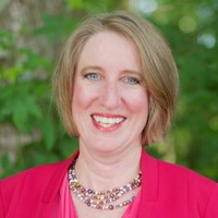 Paulette Dunn