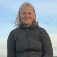 Caisa Norlund