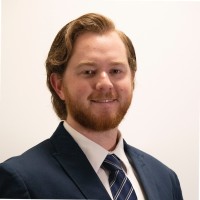 Ethan Wyman