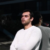 Ahmet Eray Göktanır