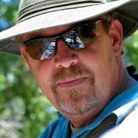John McCants