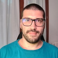 Leonardo Carollo