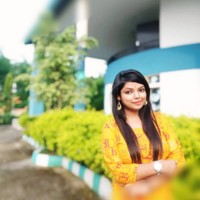Swabnam Hazarika