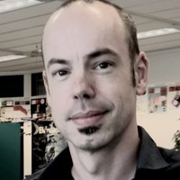 Arno Kersten