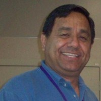 Horacio Andrade