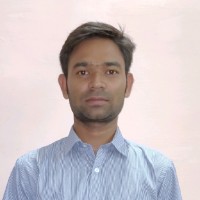 HARINIWAS YADAV