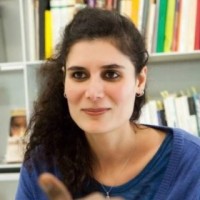 Malak Hassan