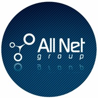 All Net Group