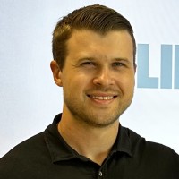 Clint Cox