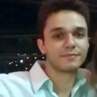 Alisson Santos