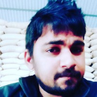 Lokesh Meena