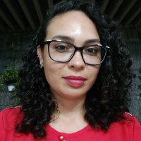 Vanessa Nunes