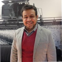 Renato Cabral
