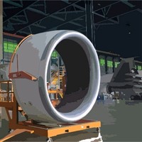 Pedro Valentino Dias