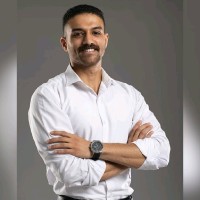 Ehab Shahin