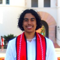 Jared Montalvo