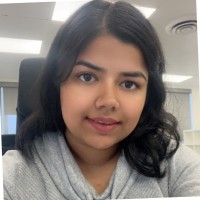 Harsimran Grewal