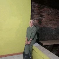 Putri Khairunufus