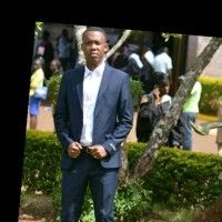 Michael Kyalo CPA,CCP,BBM