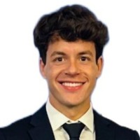 Carlos Sierra Mir